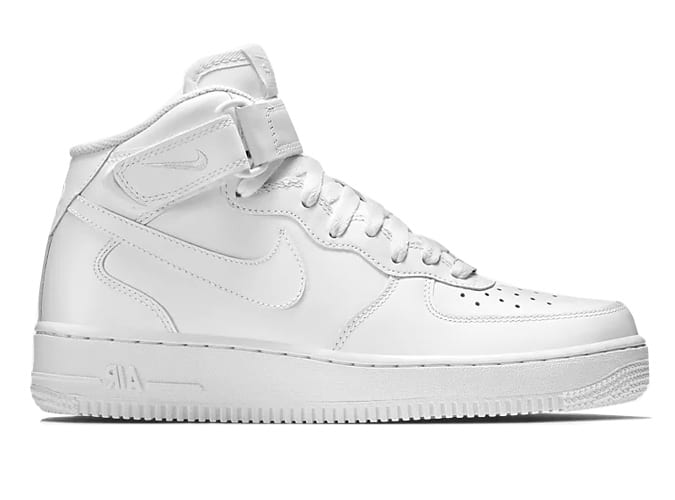 Nike Air Force 1 Mid