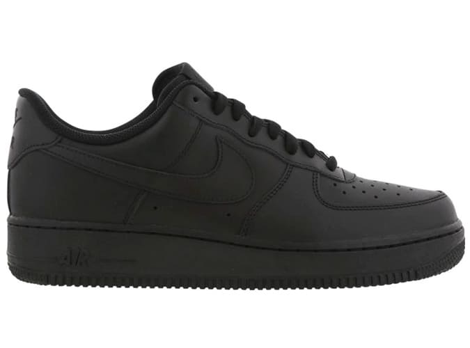 Nike Air Force 1 Low
