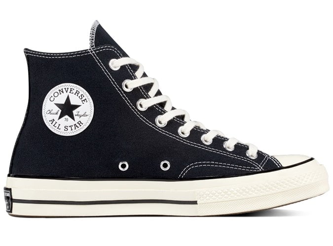 Converse All Star Classic High-Top