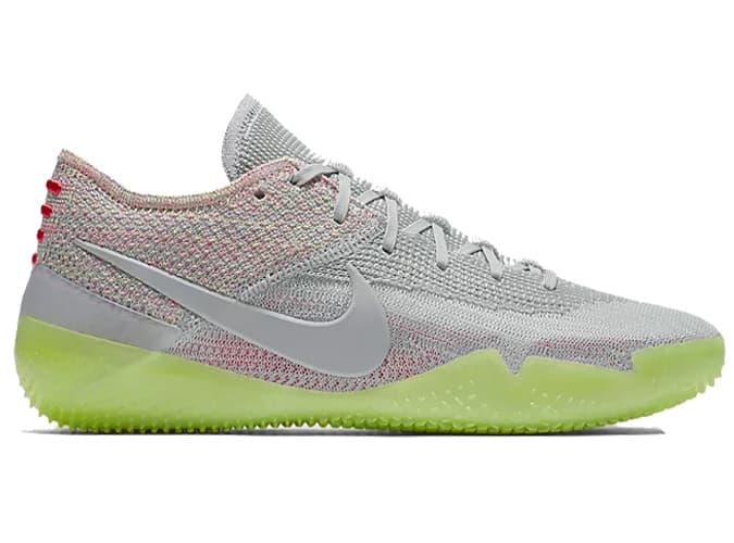 Kobe A.D. NXT 360