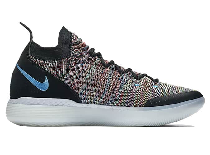 Nike Zoom KD11
