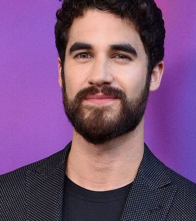 The Best-Dressed Men Of The Week