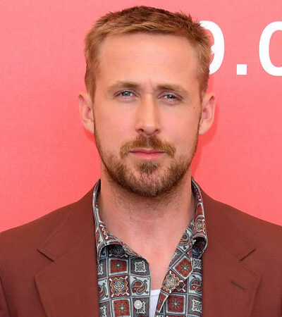 The Best-Dressed Men Of The Week