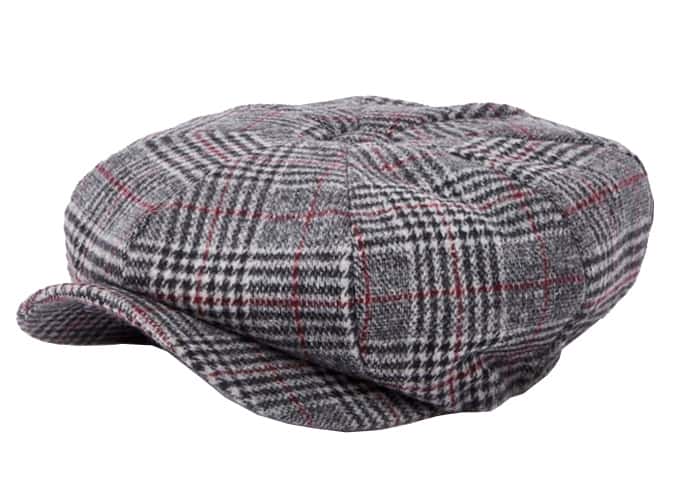 River Island Cap