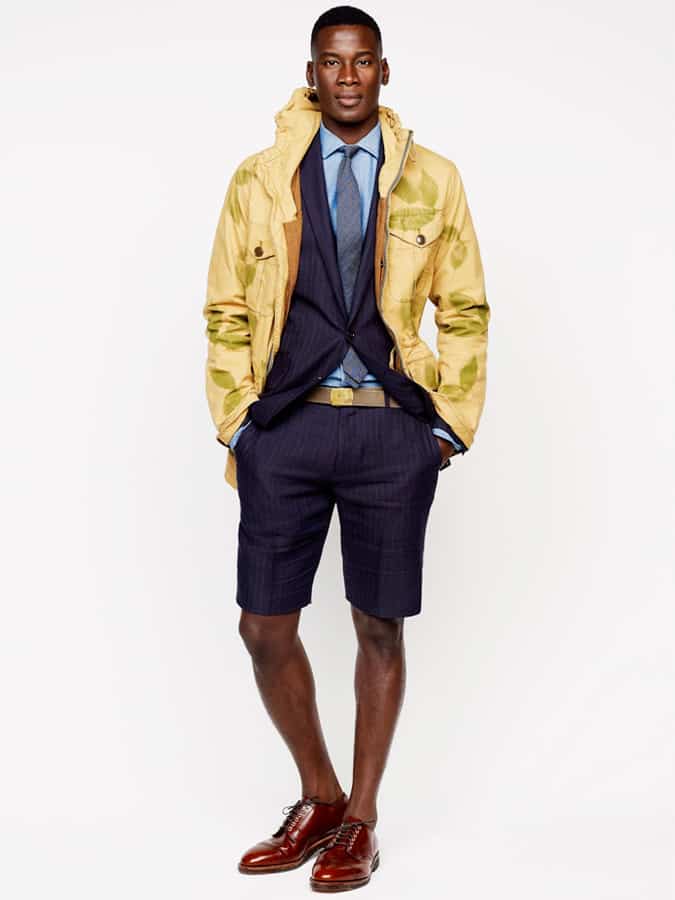 J.Crew