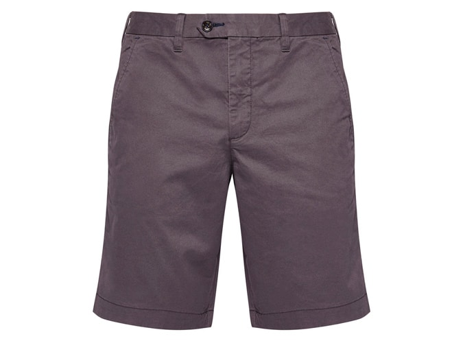 Ted Baker Proshor Chino Shorts