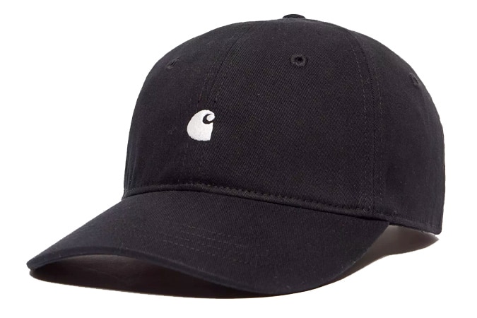 Carhartt WIP Madison Cap