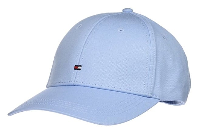 Tommy Hilfiger Baseball Cap