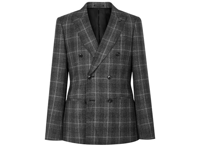 Bondi blazer