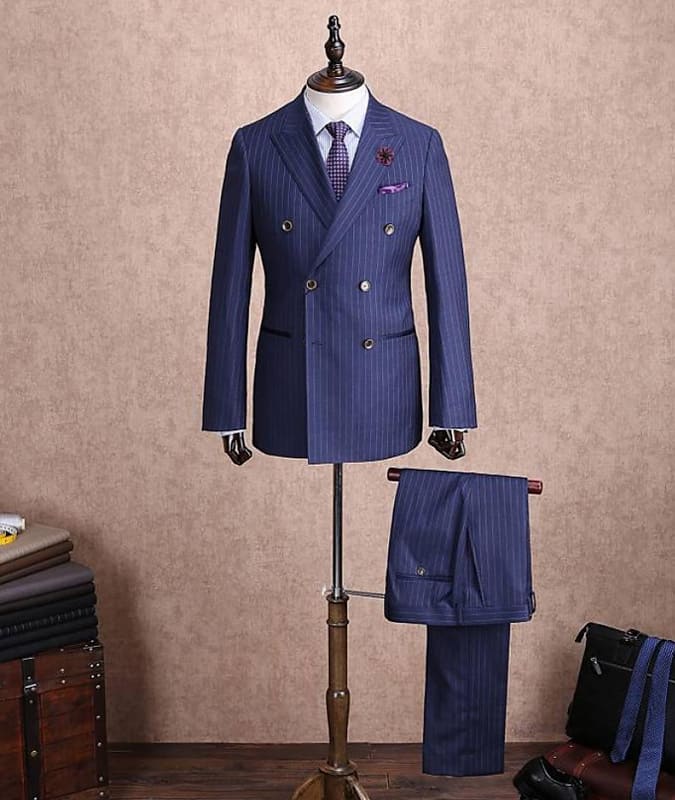 Little Tailor Shop
