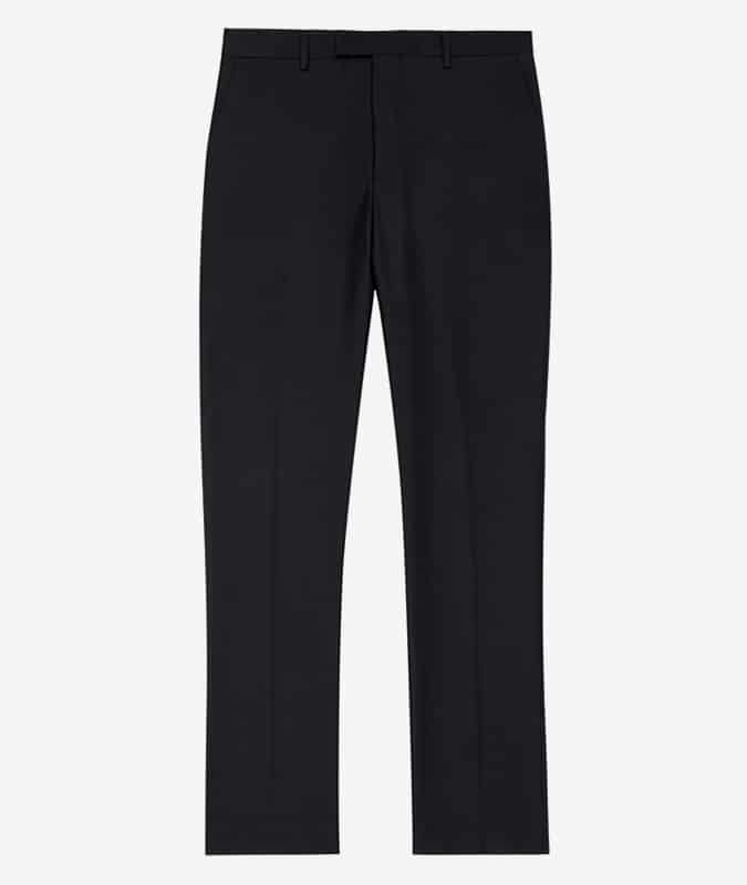 Reiss Eastbury