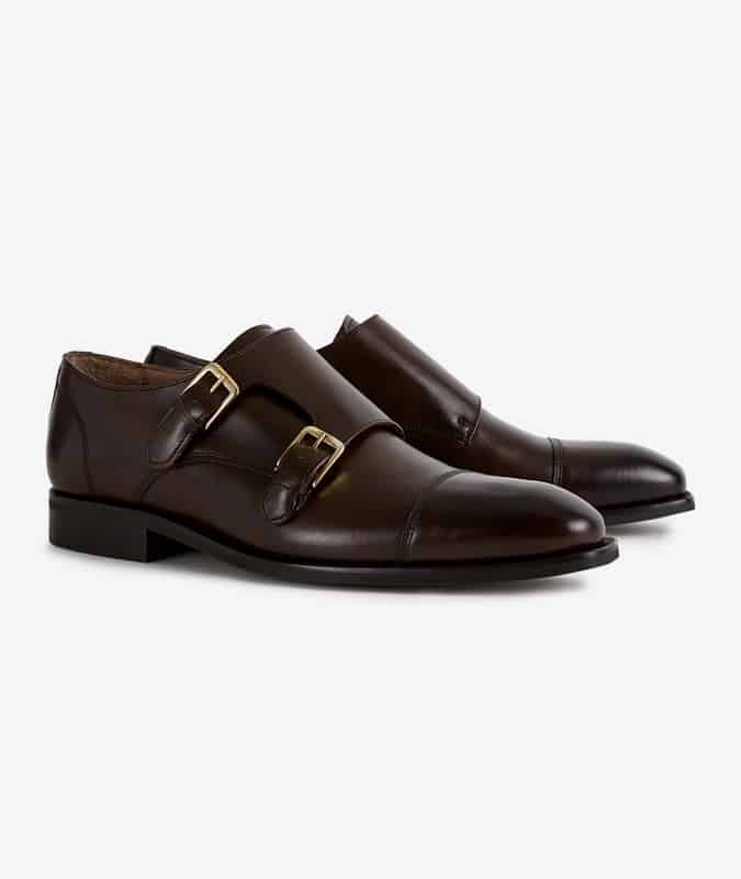 Reiss Amalfi