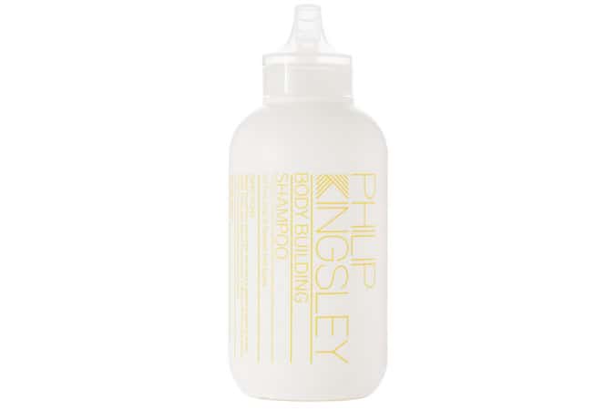 Philip Kingsley Body Building Shampoo