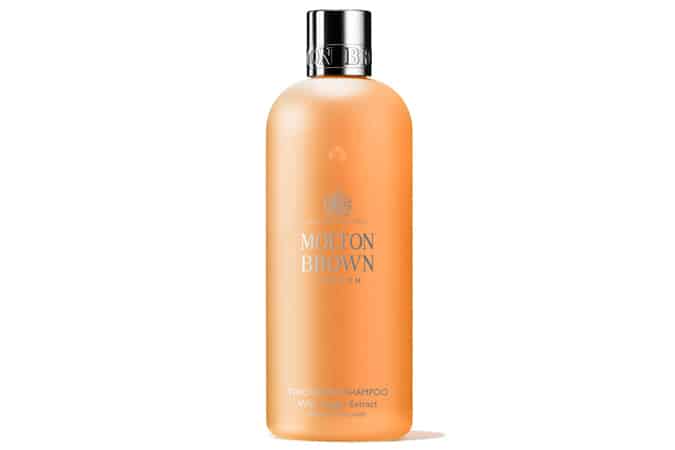Molton Brown Thickening Shampoo