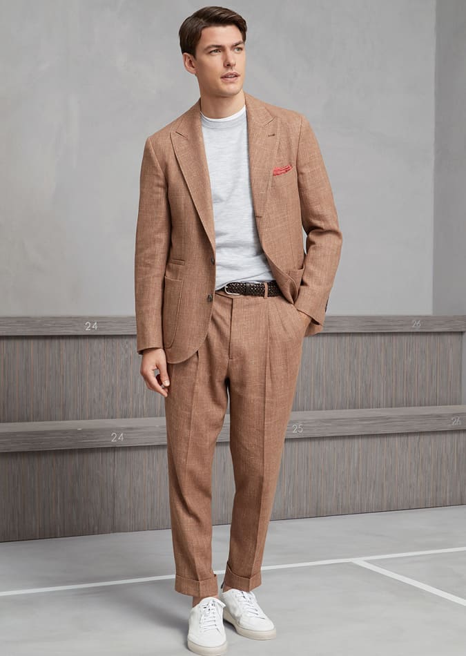 Brunello Cucinelli