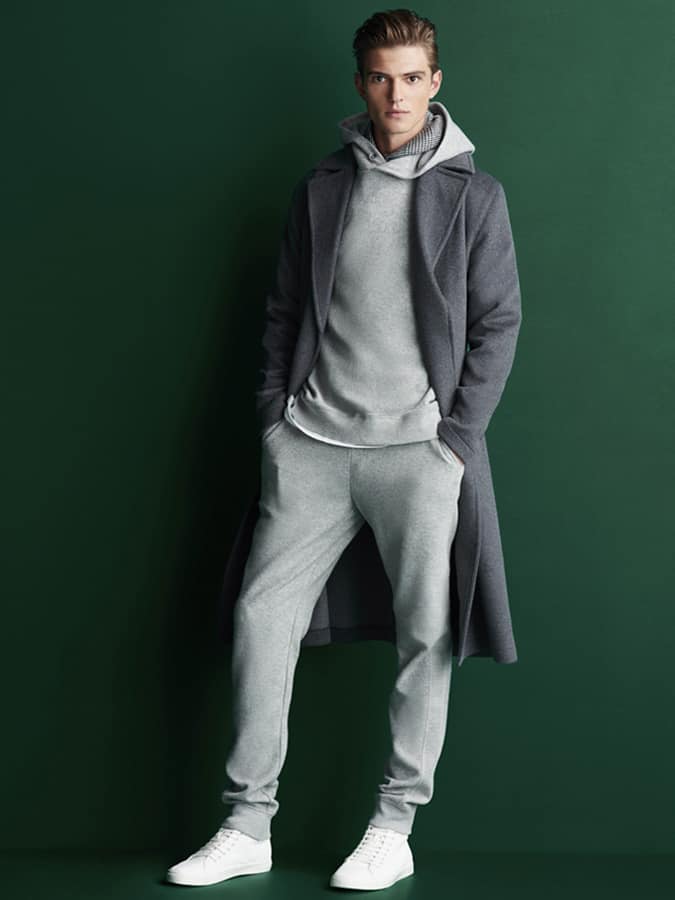 River Island