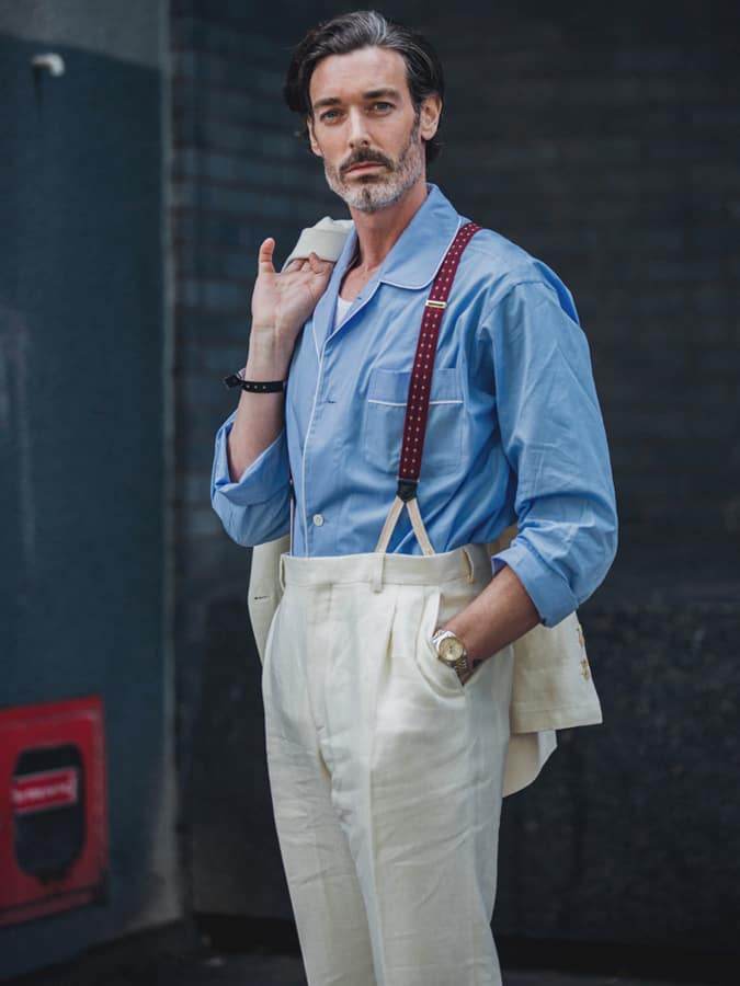Richard Biedul