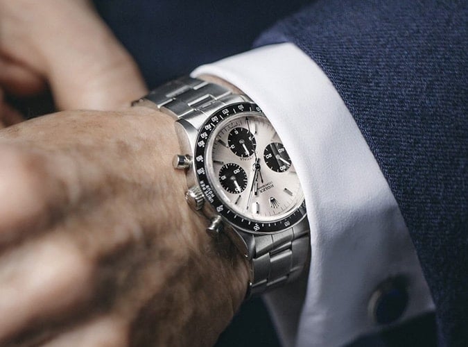Rolex Daytona