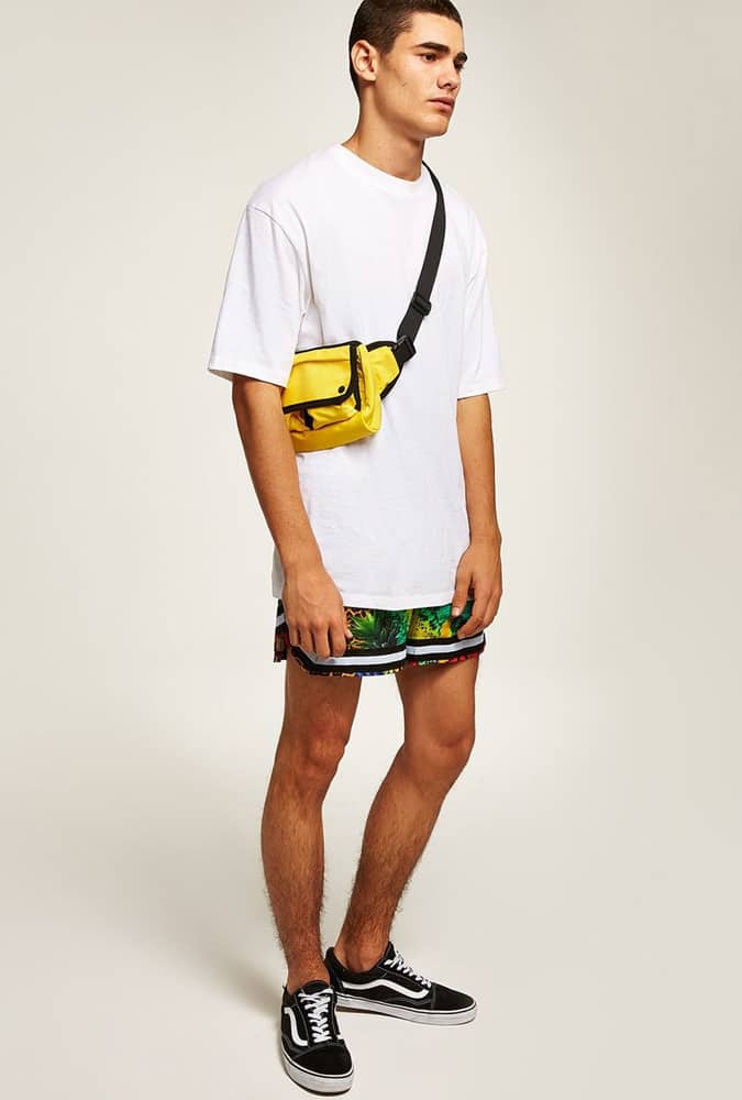 Topman