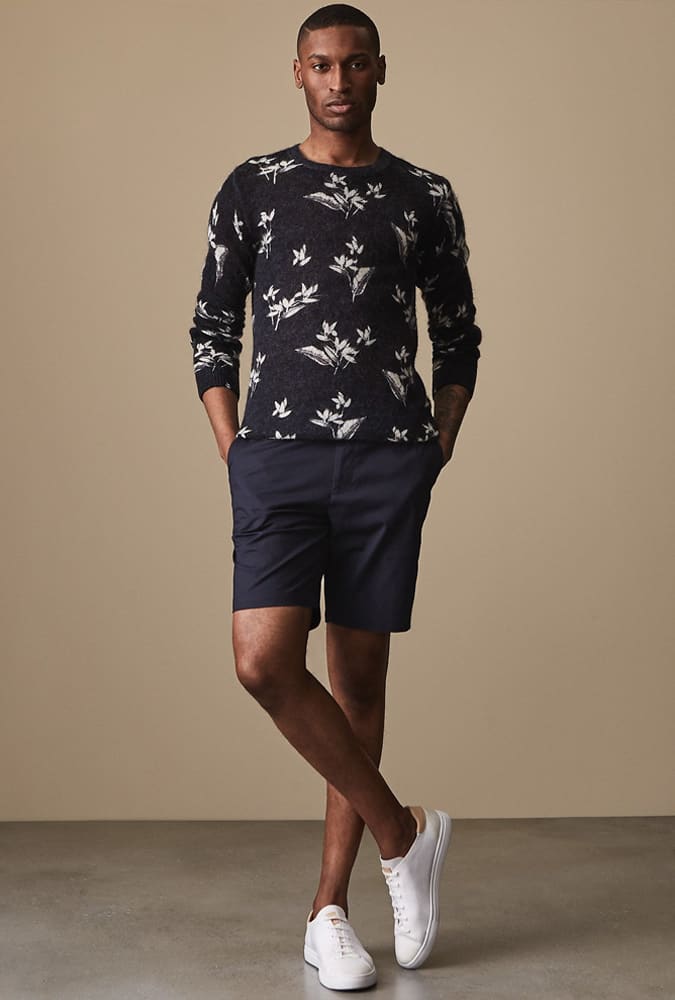 Reiss