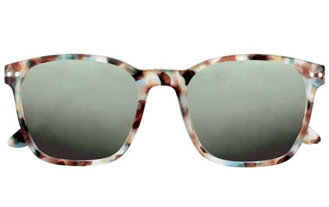 IZIPIZI Nautic Polarized Sunglasses