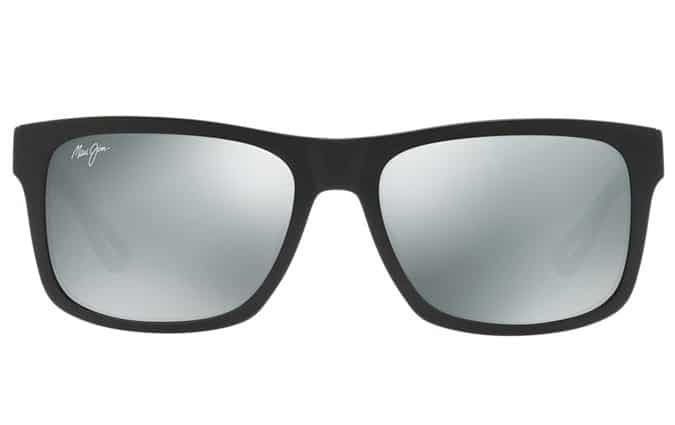 MAUI JIM 765 CHEE HOO 54