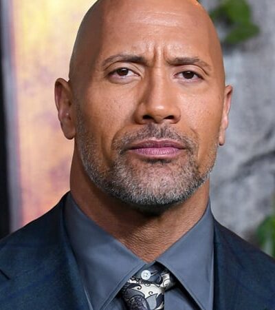 15 Times Dwayne ‘The Rock’ Johnson Laid The Style Smackdown