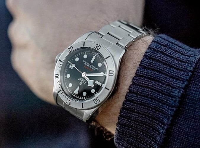 Tudor