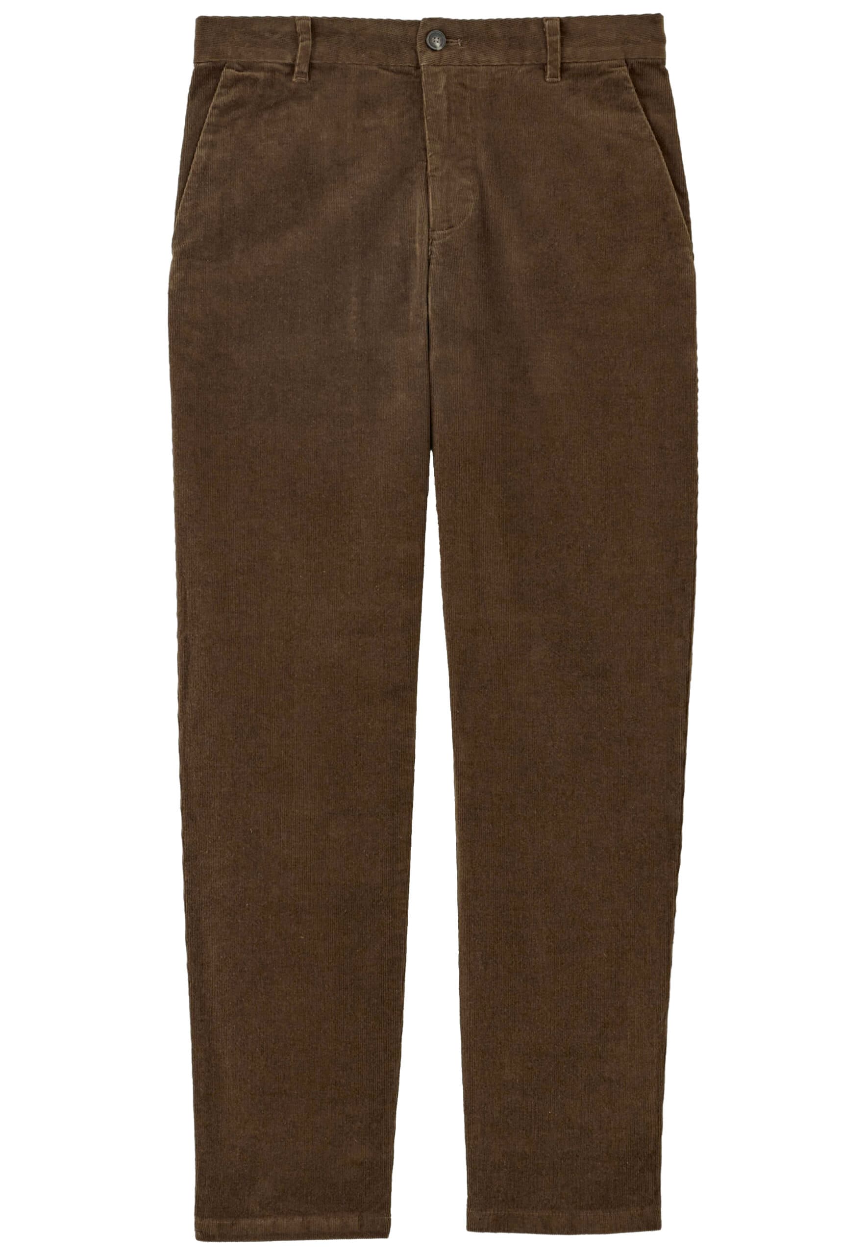 Everlane The Corduroy Trouser