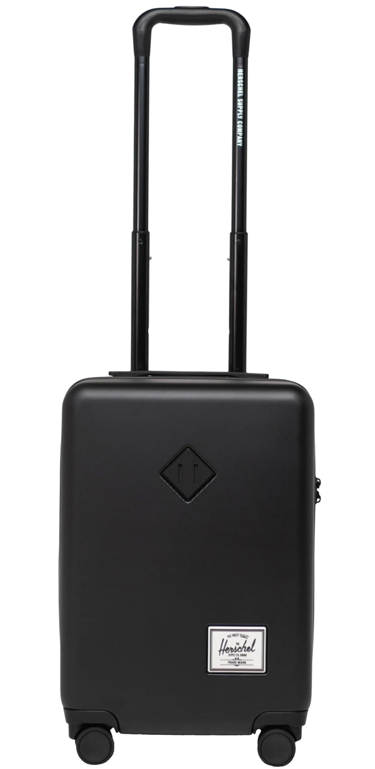 Herschel Supply Co. Heritage Hardshell Luggage