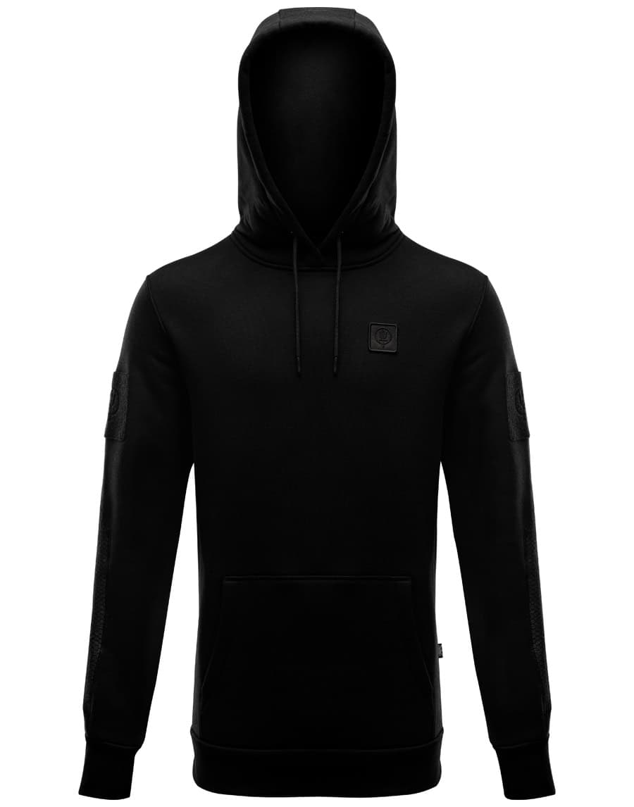 Thrudark Black Ops Dyneema Hoody