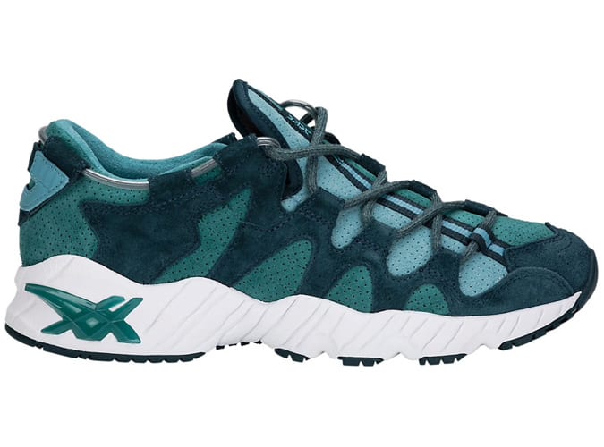 Asics Gel-Mai Trainers
