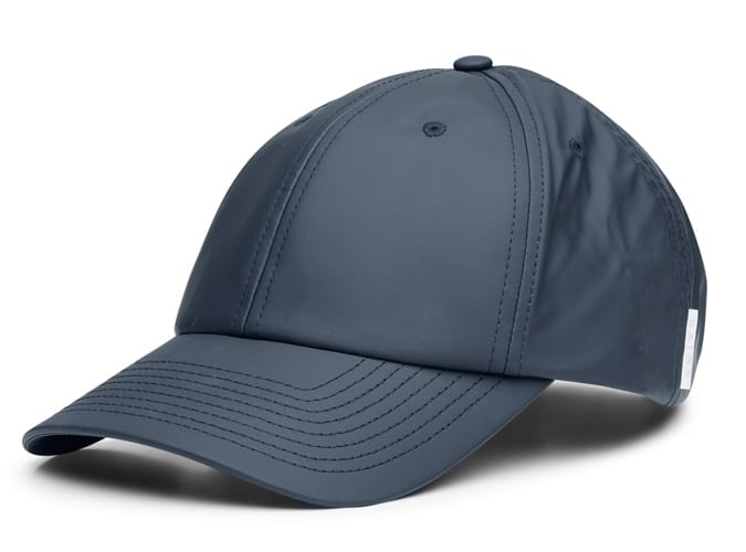 rains cap