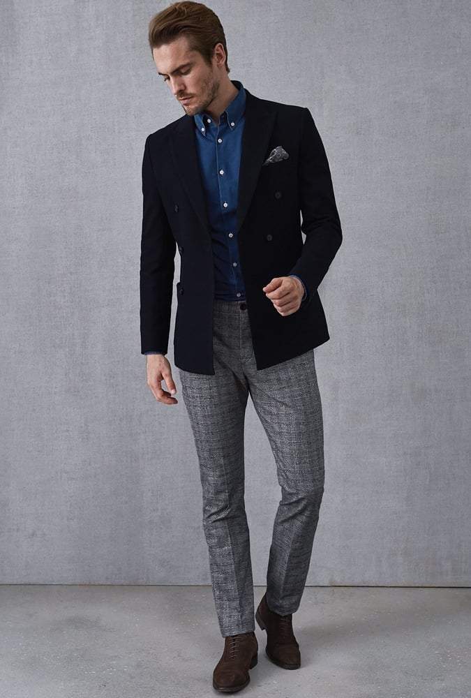 Reiss