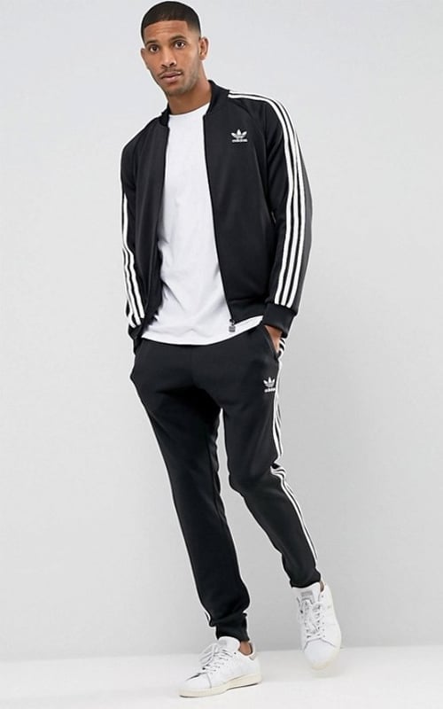 Adidas Originals