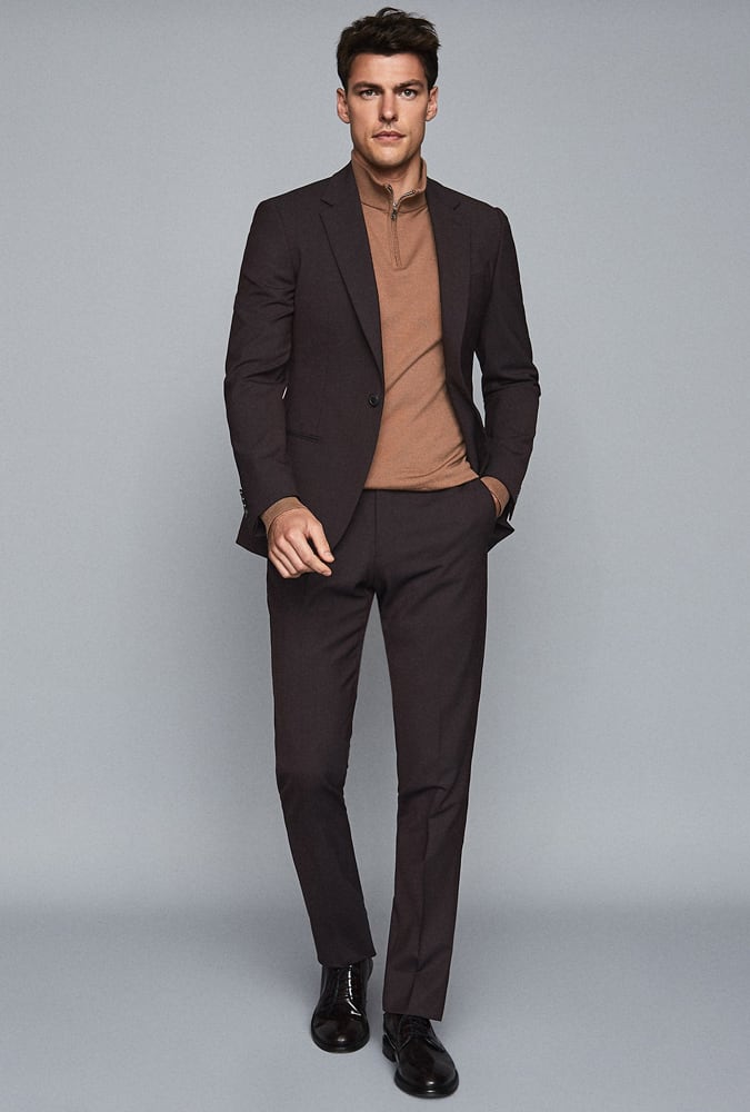 Reiss