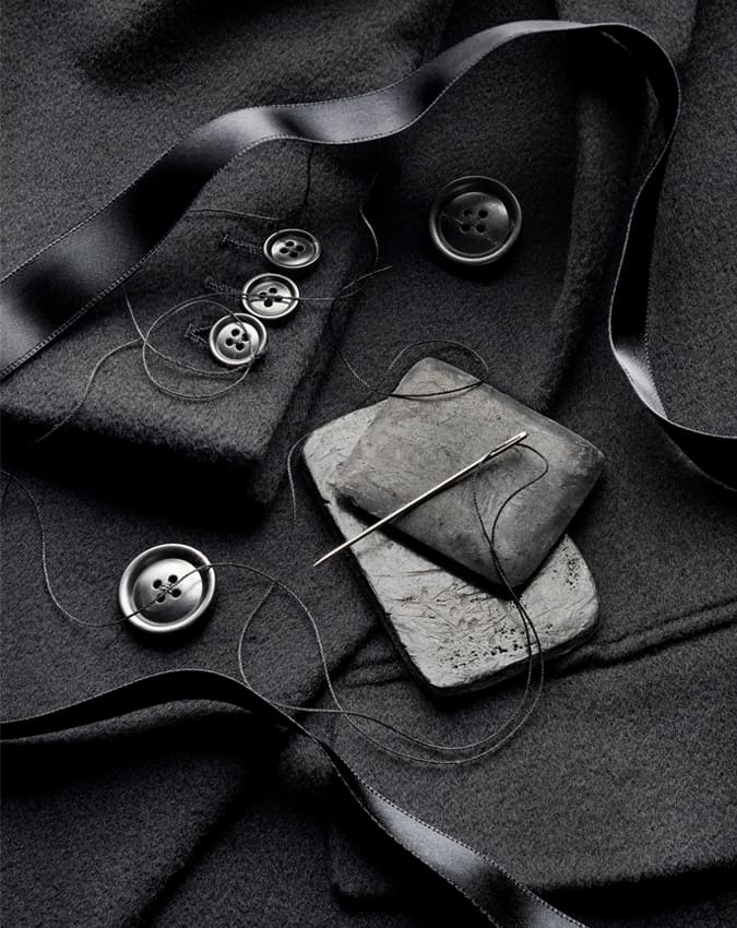 Gieves & Hawkes