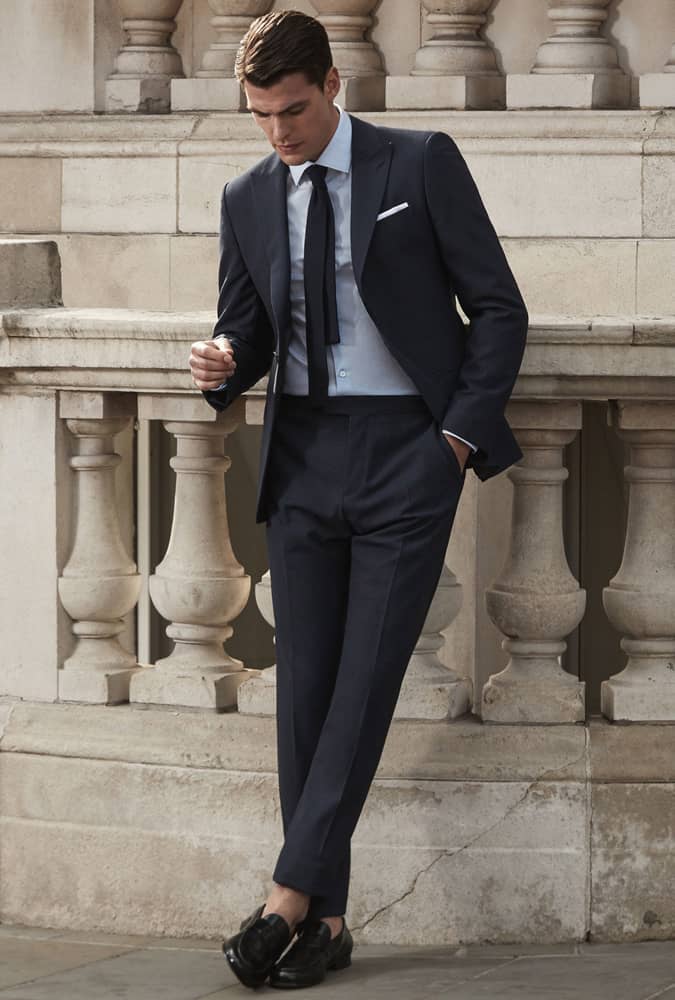 Reiss