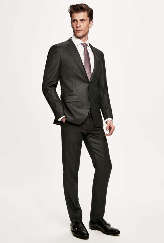 Hackett
