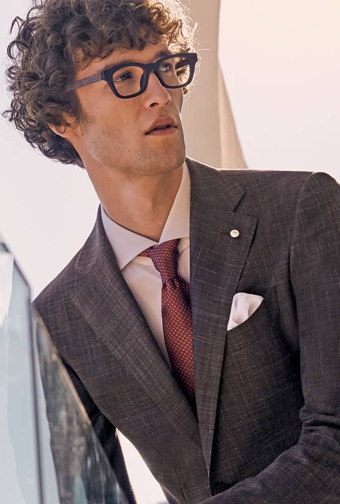 Luigi Bianchi Mantova