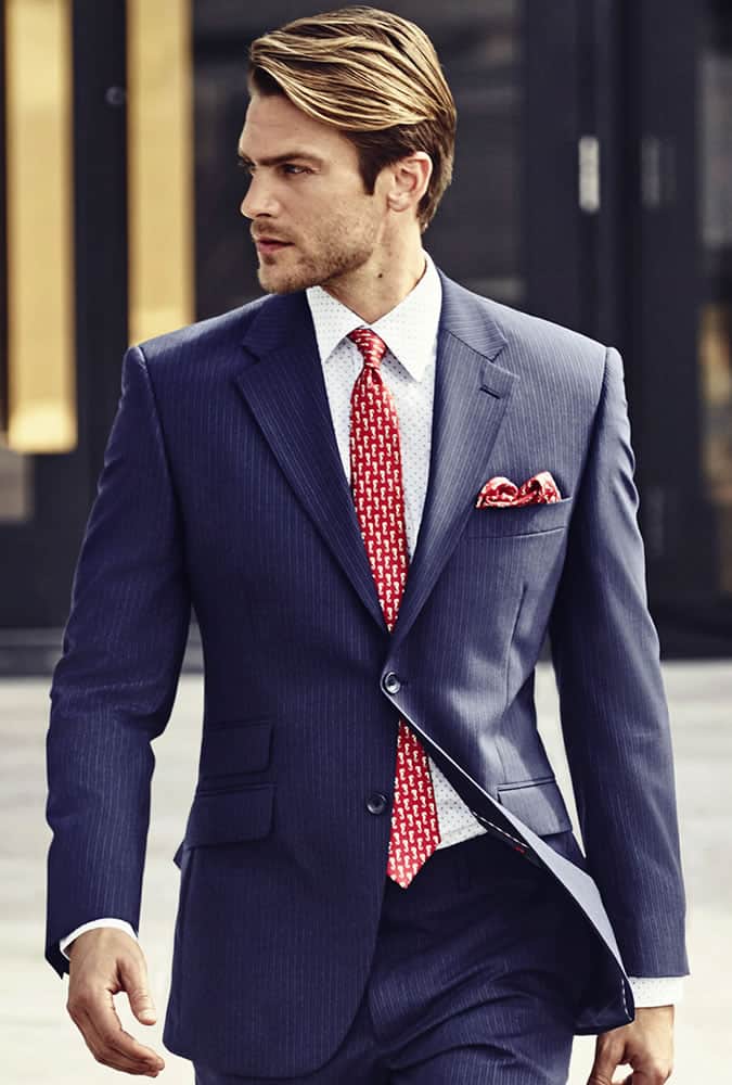House Of Fraser Howick
