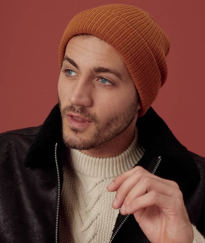 Tesco F&F 2018