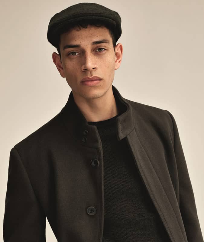 House Of Fraser