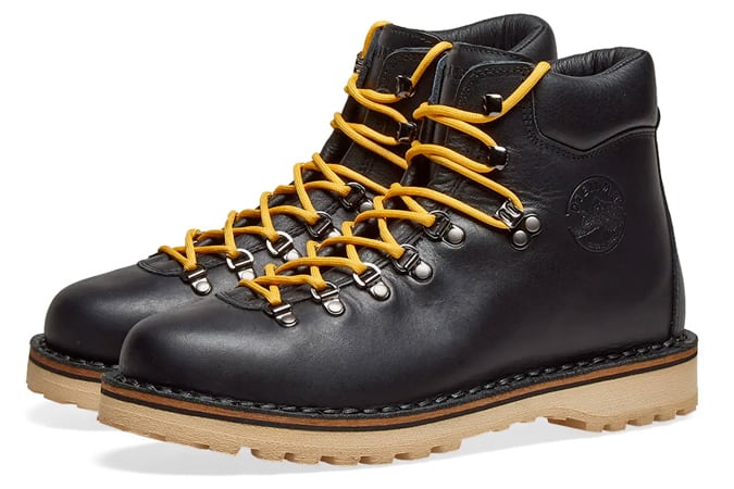 Diemme DIEMME ROCCIA VET BOOT - Best Hiking Boots