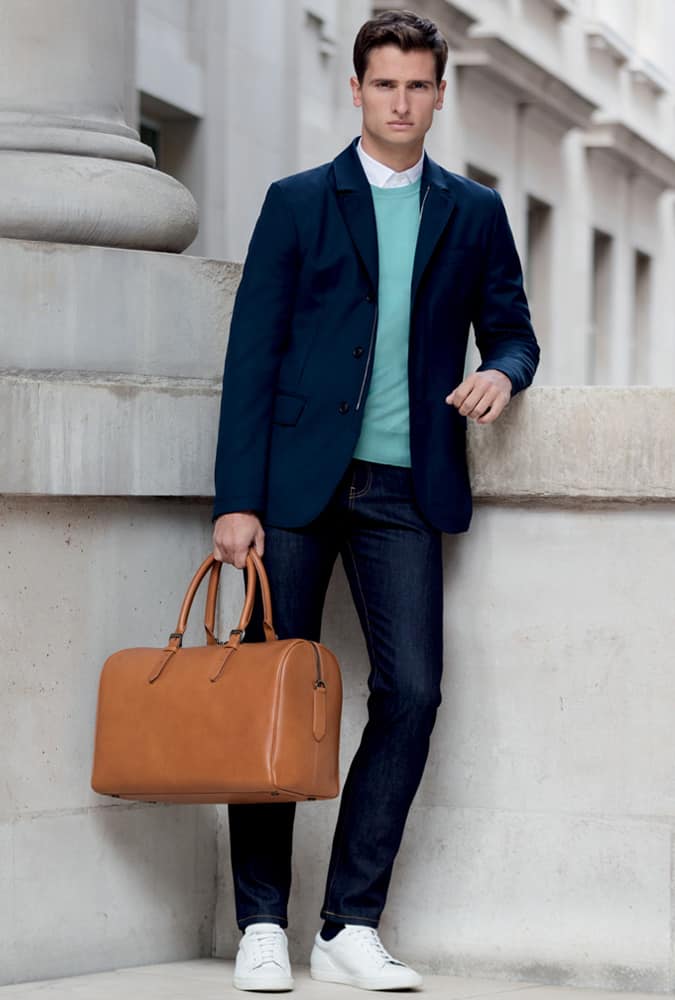 Gieves & Hawkes