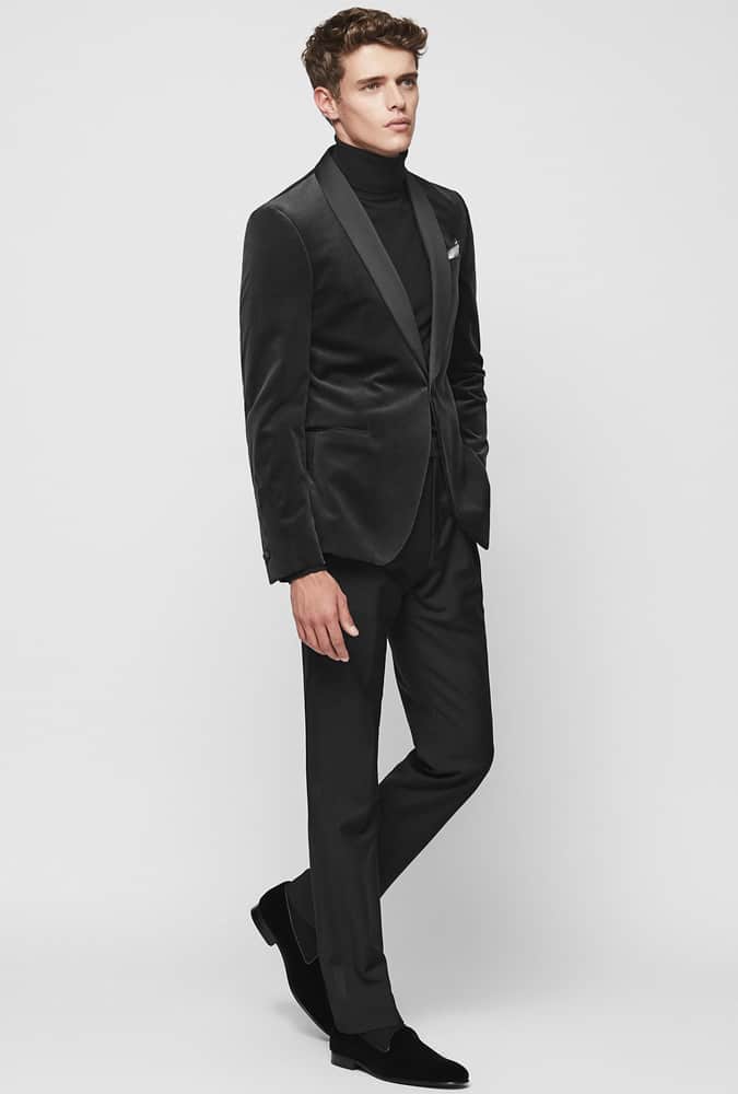 Reiss
