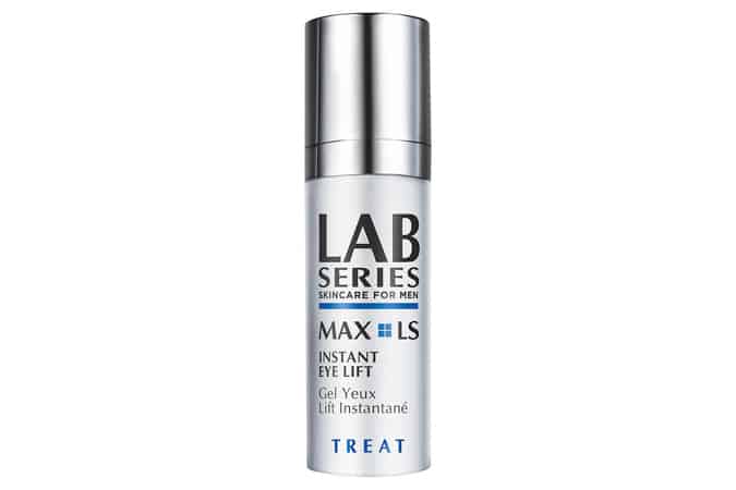 Lab Series Max LS Power V Instant Eye Lift