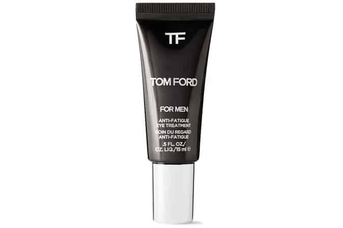 Tom Ford Anti-Fatigue Eye Treatment