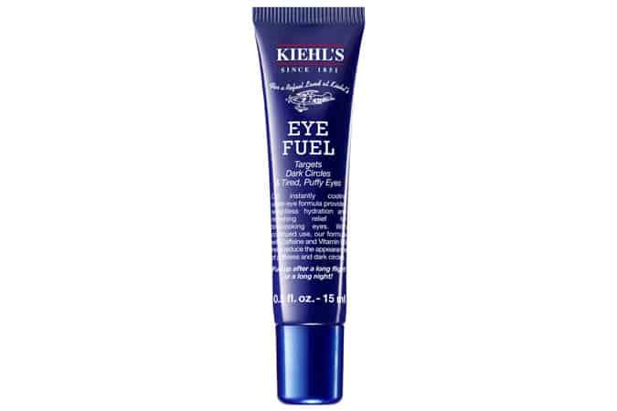 Kiehl’s Eye Fuel