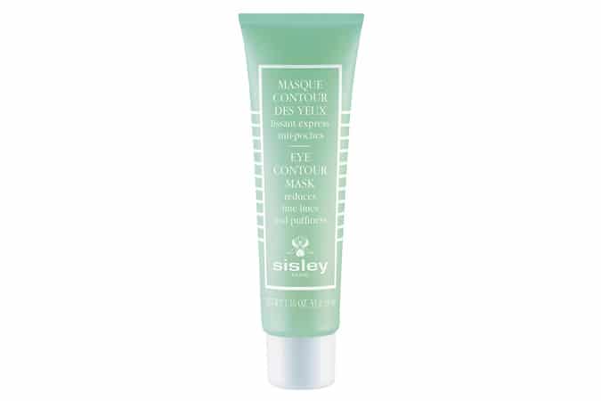 Sisley Eye Contour Mask